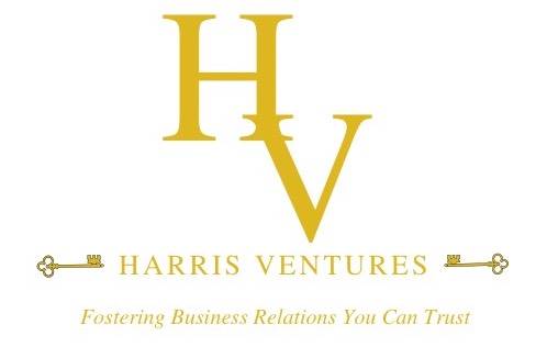 Harris Ventures